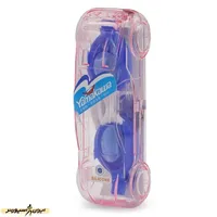 عینک شنا بچه گانه یاماکاوا N333