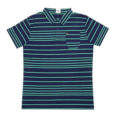 پولوشرت مردانه Line Polo K1X