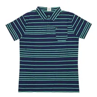 پولوشرت مردانه Line Polo K1X