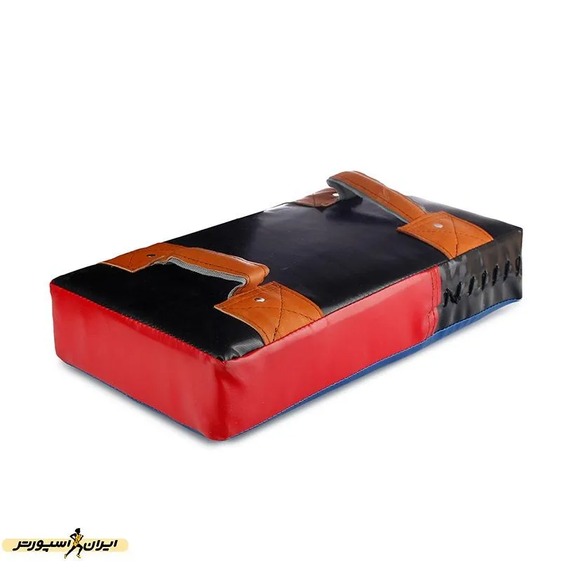 میت تکواندو بالشتکی فومی تکی A01 40* 25 BYT