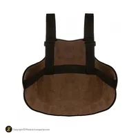 میت بوکس شکمی Venum BYT