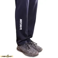 گرمکن شلوار مردانه طرح نایک  Just Do it