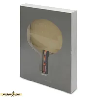 چوب راکت دونیک والدنر سنسو کربن HGH