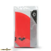کلاه شنا آرنا Classic Silicone B