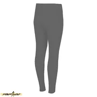 لگ زنانه فور اف LEG001