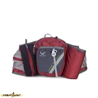کیف کمری کوهنوردی اسنوهاک B-6110