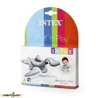 عروسک بادی اینتکس  58590 INX