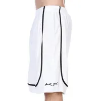 شلوارک بسکتبال مردانه  Hardwood League Uniform K1X