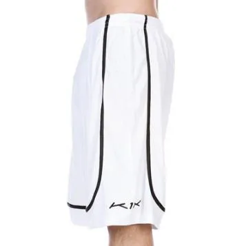 شلوارک بسکتبال مردانه  Hardwood League Uniform K1X