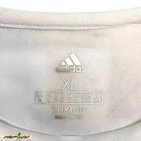 ست پیراهن شورت فوتبال اول المپیک لیون آدیداس کیفیت A+