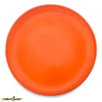 بازی فریزبی HQ