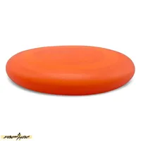 بازی فریزبی HQ