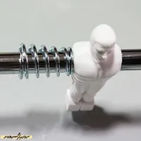 میز فوتبالدستی فاس چارم کف شیشه ای