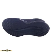 کفش ورزشی زنانه طرح نایک BEN.BEN SRK