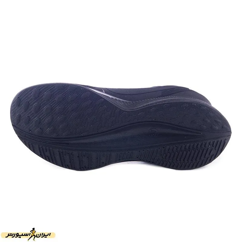 کفش ورزشی زنانه طرح نایک BEN.BEN SRK