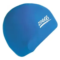 کلاه شنا زاگز Silicone Cap HMK
