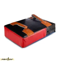 میت تکواندو بالشتکی فومی تکی A01 40* 30 ANG BYT