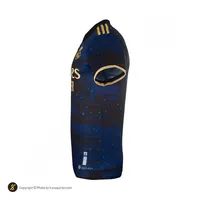 ست پیراهن شورت فوتبال کانسپت رعال مادرید آدیداس