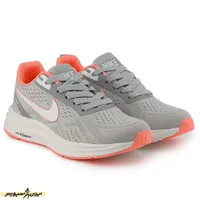 کفش ورزشی زنانه نایک 254 ZOOM PEGASUSEN