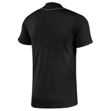 تیشرت بچه گانه آدیداس T12 Tee