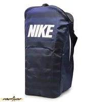 ساک ورزشی طرح نایک 03 TFR