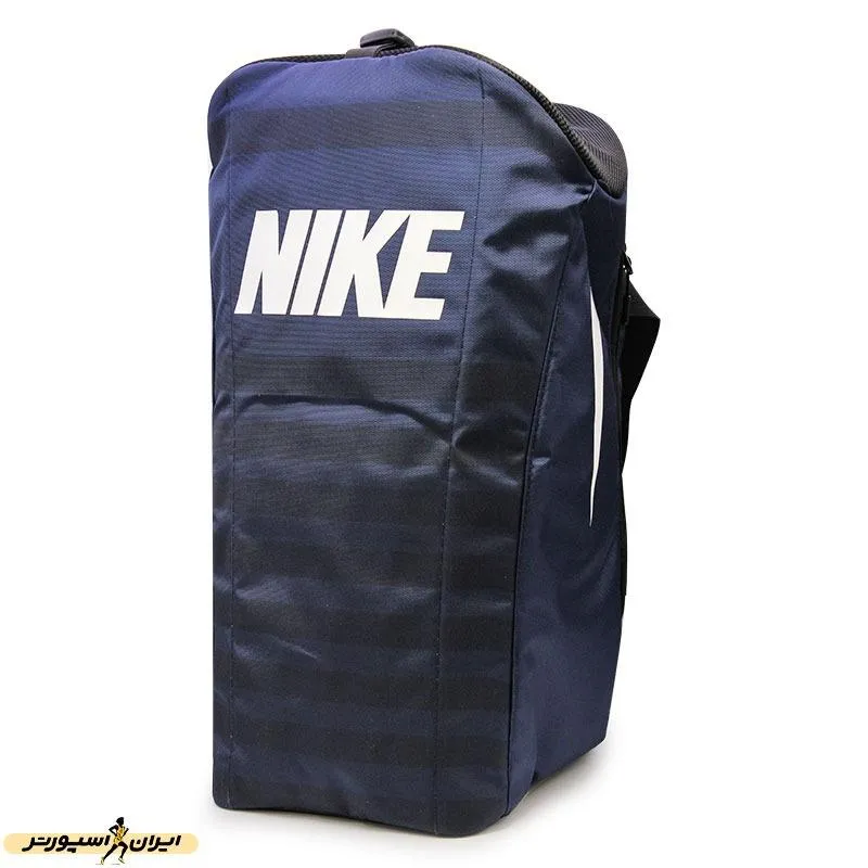 ساک ورزشی طرح نایک 03 TFR