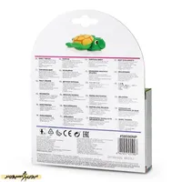 عروسک بادی اینتکس  58590 INX