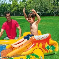 استخر بادی اینتکس 57444