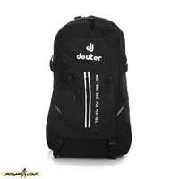 کوله کوهنوردی 65 لیتری طرح دیوتر فنردار