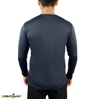 بلوز ورزشی مردانه نایک Just Do it 5179 AKS