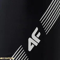 مایو شنا مردانه پادار فوراف MAJ003 MGH