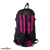 کوله کوهنوردی 65 لیتری طرح دیوتر فنردار