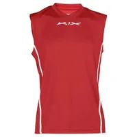 لباس بسکتبال مردانه  K1X Hardwood League Uniform Jersey