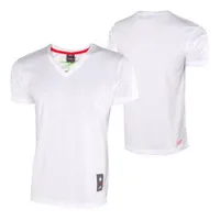 تیشرت مردانه Core V-Neck K1X