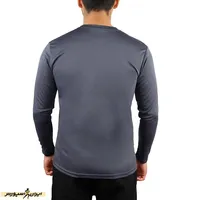 بلوز ورزشی مردانه آدیداس 5172 AKS