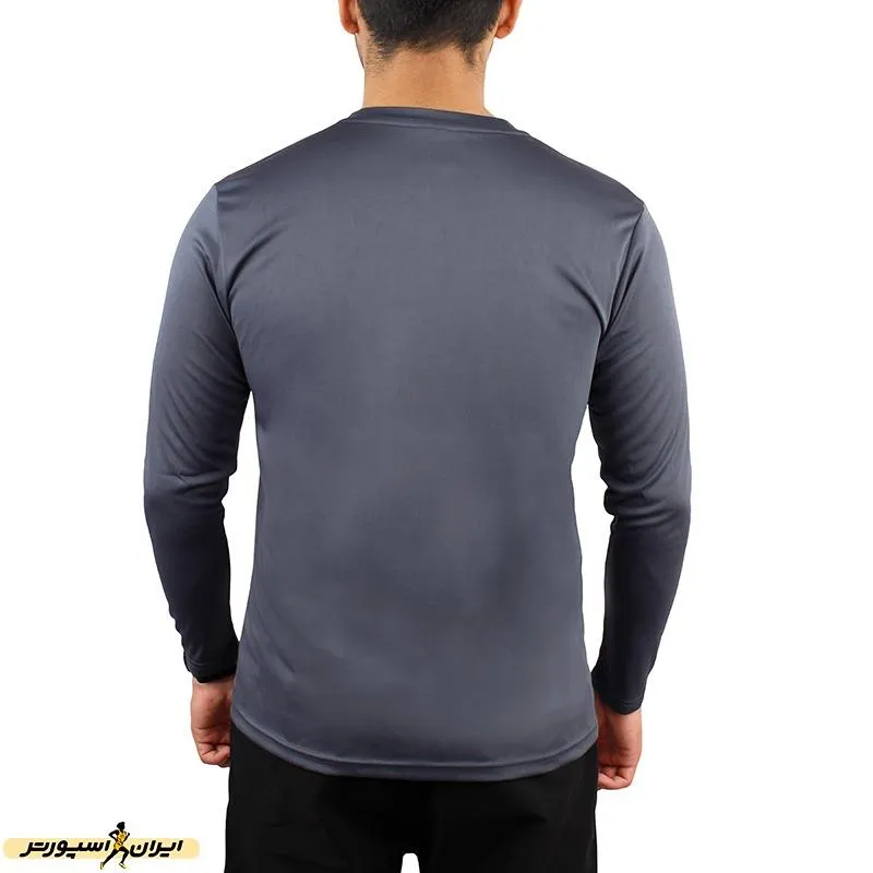 بلوز ورزشی مردانه آدیداس 5172 AKS