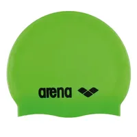کلاه شنا آرنا Classic Silicone B