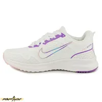 کفش ورزشی زنانه نایک ZOOM PEGASUSEN 145