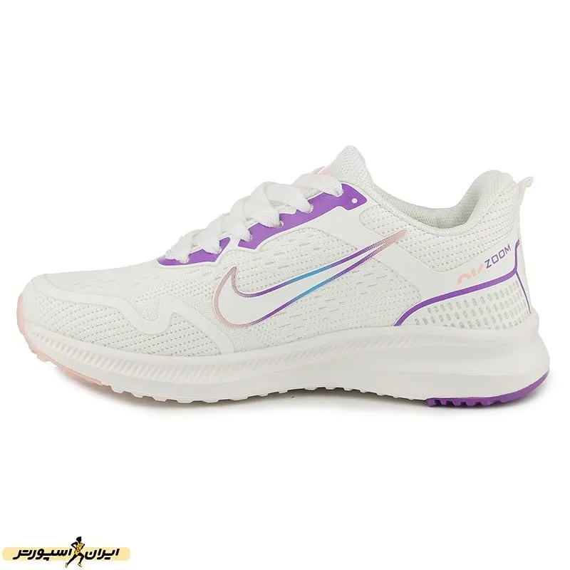 کفش ورزشی زنانه نایک ZOOM PEGASUSEN 145