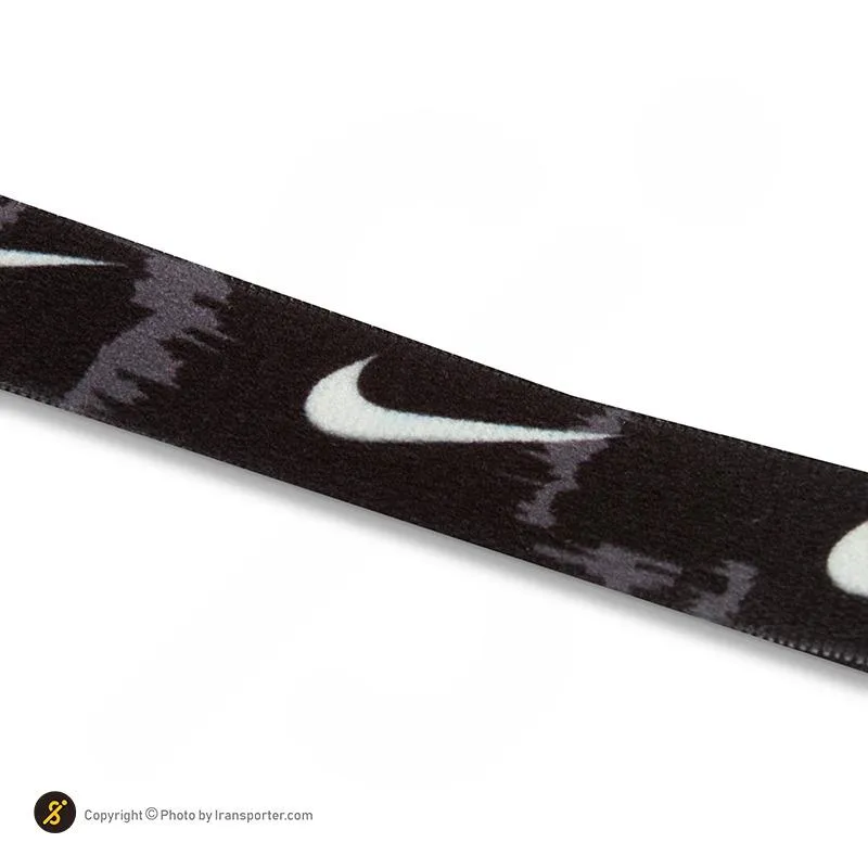 تل مو کشی ورزشی طرح نایک