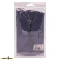 کلاه شنا آرنا Classic Silicone B