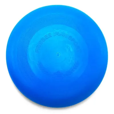 بازی فریزبی HQ