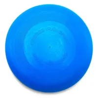 بازی فریزبی HQ