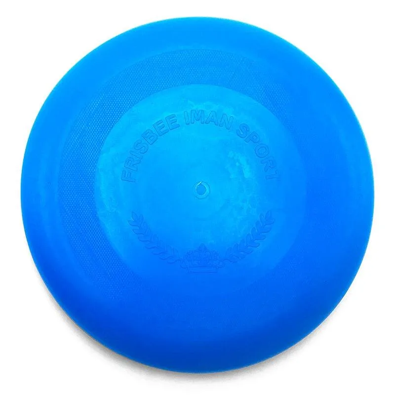 بازی فریزبی HQ