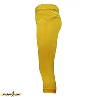 ست تیشرت شلوار ورزشی زنانه طرح نایک کوتاه  Just Do it ANG