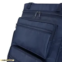 کوله کمپینگ 55 لیتری گوگانا GOG4011