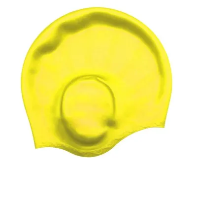 کلاه شنا SCS02