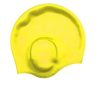 کلاه شنا SCS02