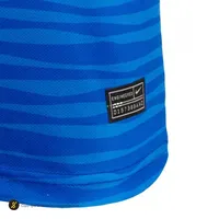 ست پیراهن شورت فوتبال اول تیم ملی آمریکا نایک