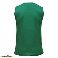 ست رکابی شلوارک ورزشی مردانه UFC
